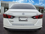 Used 2022 Nissan Altima 2.5 SR image 5