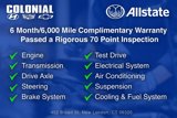Used 2020 Subaru Outback Touring XT image 3