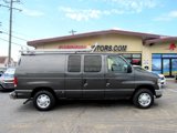 Used 2013 Ford E-150 and Econoline 150 image 4