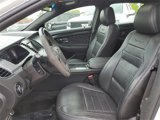 Used 2013 Ford Taurus SHO image 5