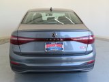 New 2025 Volkswagen Jetta SE image 5