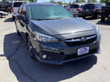Used 2023 Subaru Impreza 2.0i Premium image 5