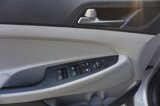 Used 2016 Hyundai Tucson SE w/ Option Group 02 image 4