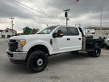 Used 2017 Ford F350 XL w/ Power Equipment Group image 2