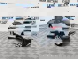 New 2025 Ford Escape Active w/ Cold Weather Package image 6