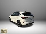 New 2024 Ford Escape ST-Line w/ Tech Pack #1 image 6