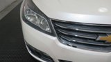 Used 2015 Chevrolet Traverse LTZ image 4