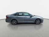 Certified 2024 Volkswagen Jetta Sport image 2
