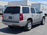 Used 2009 Chevrolet Tahoe LTZ image 5