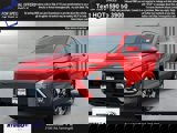 Certified 2025 Hyundai Kona SEL image 4