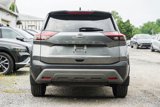 Used 2022 Nissan Rogue S image 5