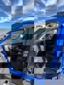 Used 2017 Mitsubishi Outlander Sport FWD image 5