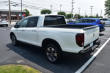 Used 2019 Honda Ridgeline RTL-E image 4