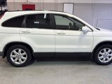 Used 2008 Honda CR-V EX-L image 2