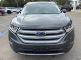 Used 2017 Ford Edge Titanium w/ Technology Package image 2
