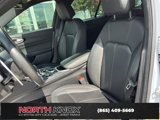 Used 2022 Alfa Romeo Giulia Sprint image 4
