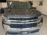 Used 2019 Chevrolet Silverado 1500 LT w/ All-Star Edition image 2