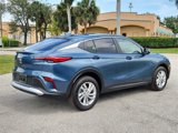New 2025 Buick Envista Preferred w/ Convenience I Package image 4