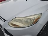 Used 2014 Ford Focus SE image 4