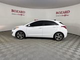 Used 2013 Hyundai Elantra GT w/ Tech Pkg image 5