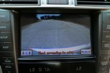 Used 2012 Lexus LS 460 image 5