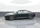 Used 2013 Ford Taurus SHO image 5