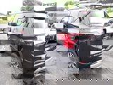 Used 2020 GMC Acadia SLE w/ Driver Convenience Package image 3