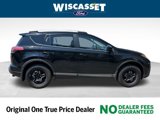 Used 2018 Toyota RAV4 LE image 6