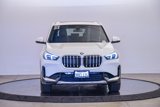 Used 2025 BMW X1 xDrive28i w/ Convenience Package image 6