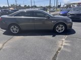 Used 2019 Ford Taurus SE image 4