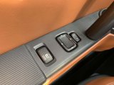 Used 2006 MAZDA MX-5 Miata Grand Touring image 5