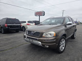 Used 2013 Volvo XC90 3.2 image 2