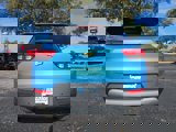 New 2025 Chevrolet TrailBlazer LT w/ Convenience Package image 5