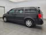 Used 2018 Dodge Grand Caravan SE w/ UConnect Hands-Free Group image 3