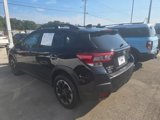 Used 2023 Subaru Crosstrek 2.0i Premium w/ Popular Package #2 image 3