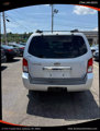 Used 2012 Nissan Pathfinder SV image 5