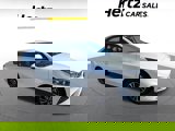 Used 2024 Kia Forte LXS image 2
