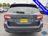 Used 2015 Subaru Outback 2.5i Premium image 6