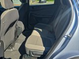 Certified 2022 Ford Escape SE w/ Convenience Package image 5