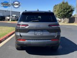 Used 2021 Jeep Grand Cherokee L Limited image 4