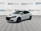 Used 2016 Dodge Dart GT Sport w/ Premium Group image 4