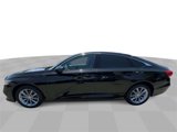 Used 2021 Honda Accord LX image 5