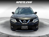 Used 2015 Nissan Rogue SL w/ SL Premium Package image 5