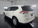 Used 2016 Nissan Rogue S image 3