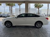 Used 2021 Honda Accord LX image 2