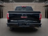 Used 2018 GMC Sierra 1500 Denali image 3