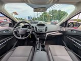 Used 2018 Ford Escape SE image 2