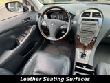 Used 2012 Lexus ES 350 image 4