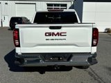 New 2024 GMC Sierra 1500 Pro w/ Pro Value Package image 3