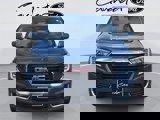 Used 2024 GMC Terrain SLE image 2